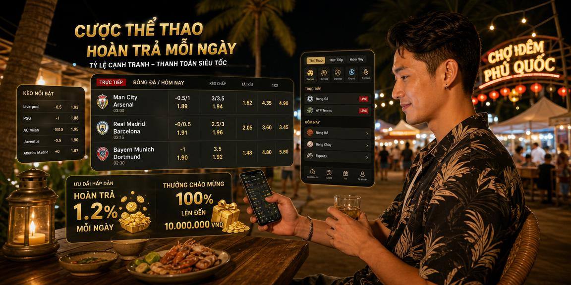 ohlins 88 Slot Phố Cổ — nơi những tựa game mang hơi thở phố thị hội tụ